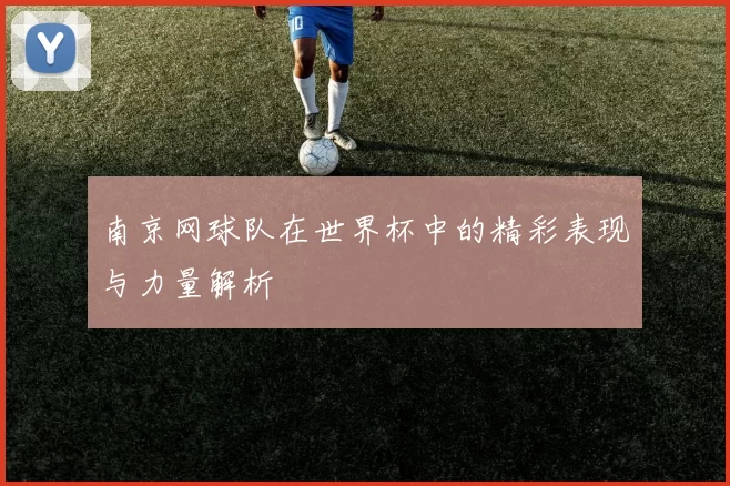 南京网球队在世界杯中的精彩表现与力量解析