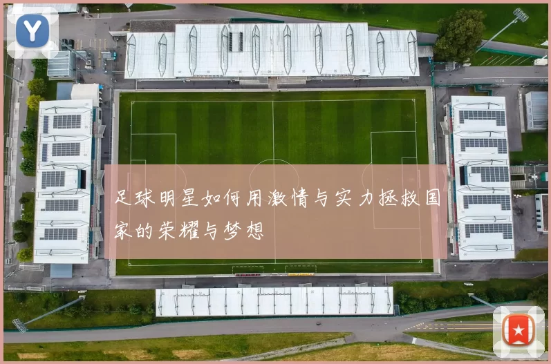 足球明星如何用激情与实力拯救国家的荣耀与梦想