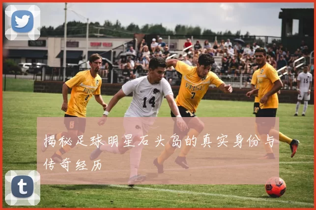 揭秘足球明星石头岛的真实身份与传奇经历