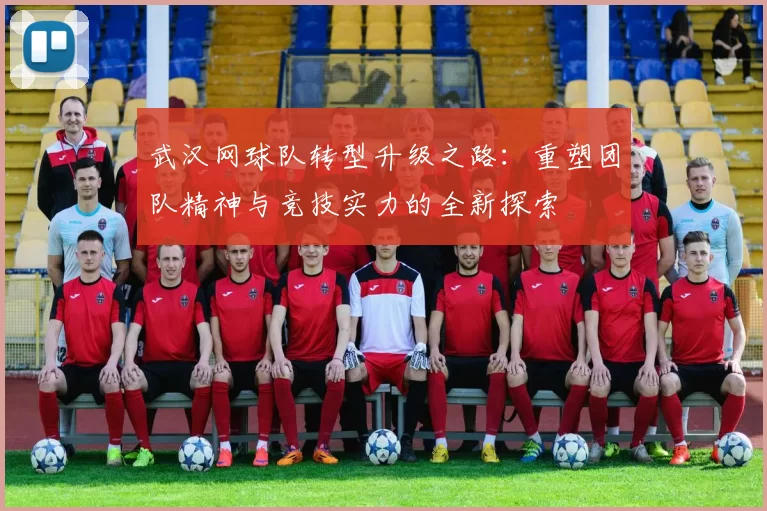 武汉网球队转型升级之路：重塑团队精神与竞技实力的全新探索