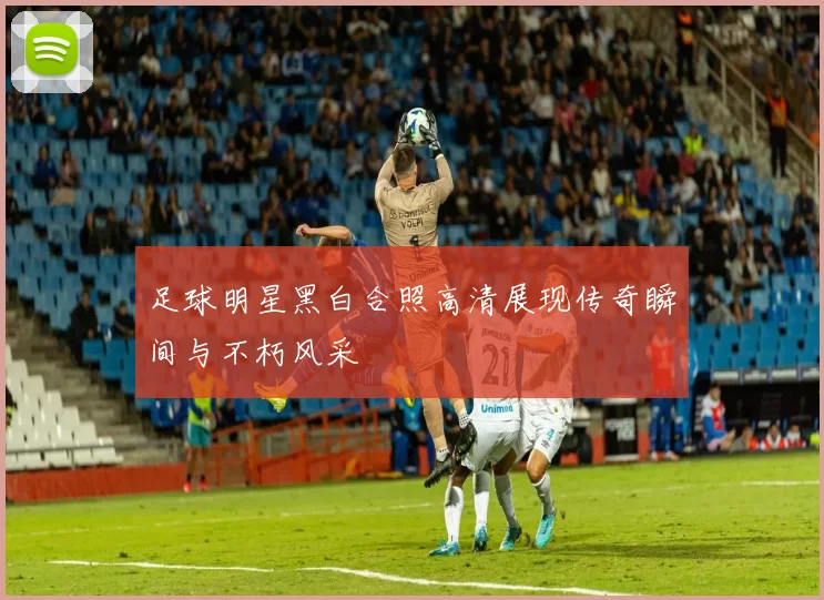 足球明星黑白合照高清展现传奇瞬间与不朽风采