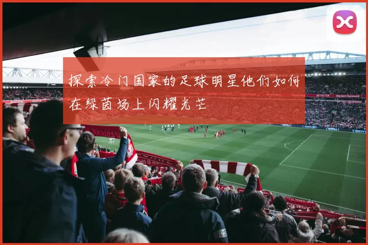 探索冷门国家的足球明星他们如何在绿茵场上闪耀光芒