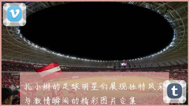 扎小辫的足球明星们展现独特风采与激情瞬间的精彩图片合集