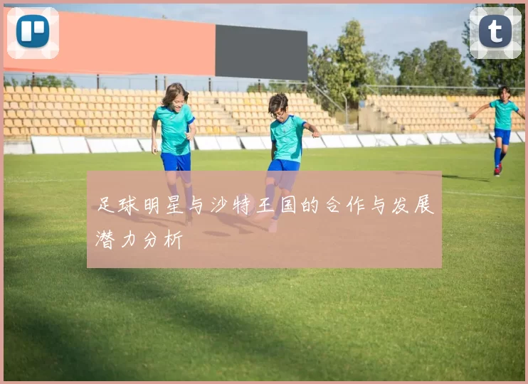 足球明星与沙特王国的合作与发展潜力分析
