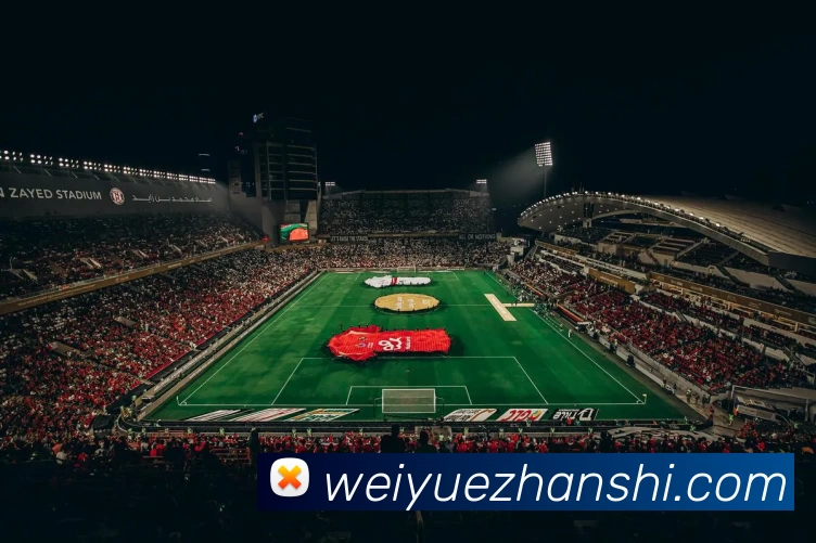 奖项证书