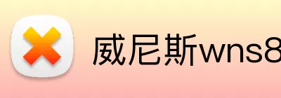 威尼斯wns8885556 Logo