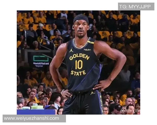 巴特勒伤退勇士大胜，布克空砍38分难救太阳进攻单一困局